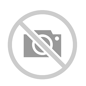 test ceny