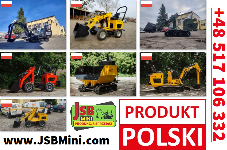 JSBmini