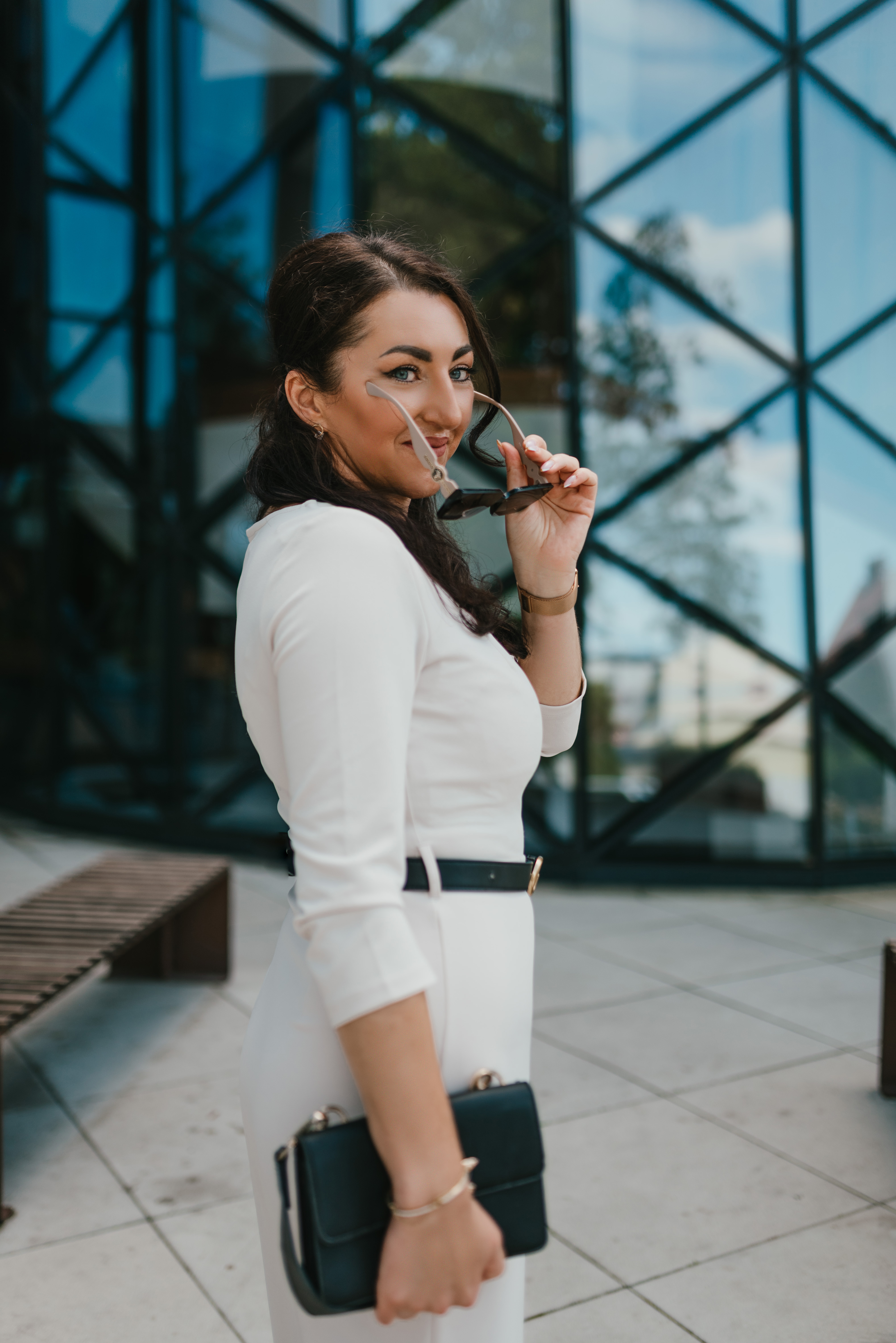 BogasiewiczNieruchomosci