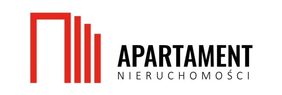 NieruchomosciApartament