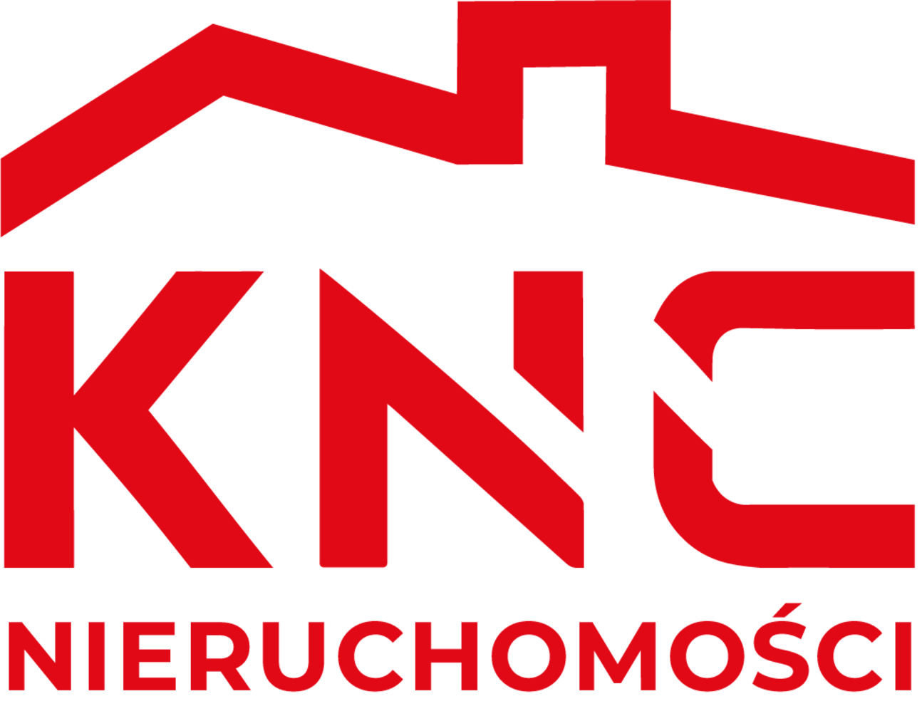 knclublin