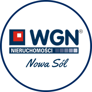 WGNNowaSol