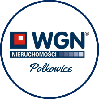 WGNPolkowice