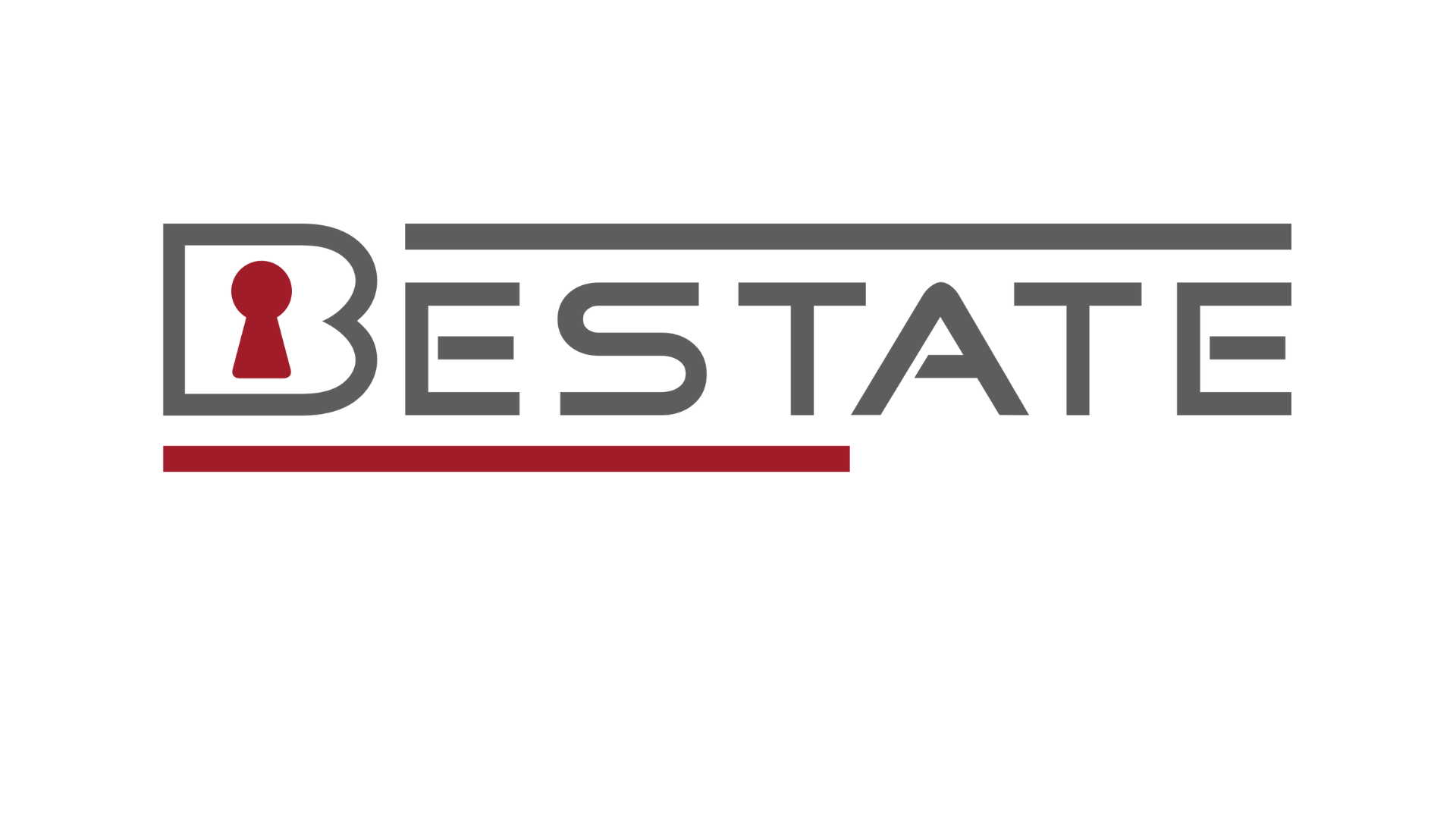 Bestate