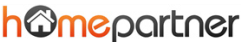 HomePartner