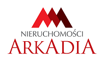 ARKADIANIERUCHOMOSCI