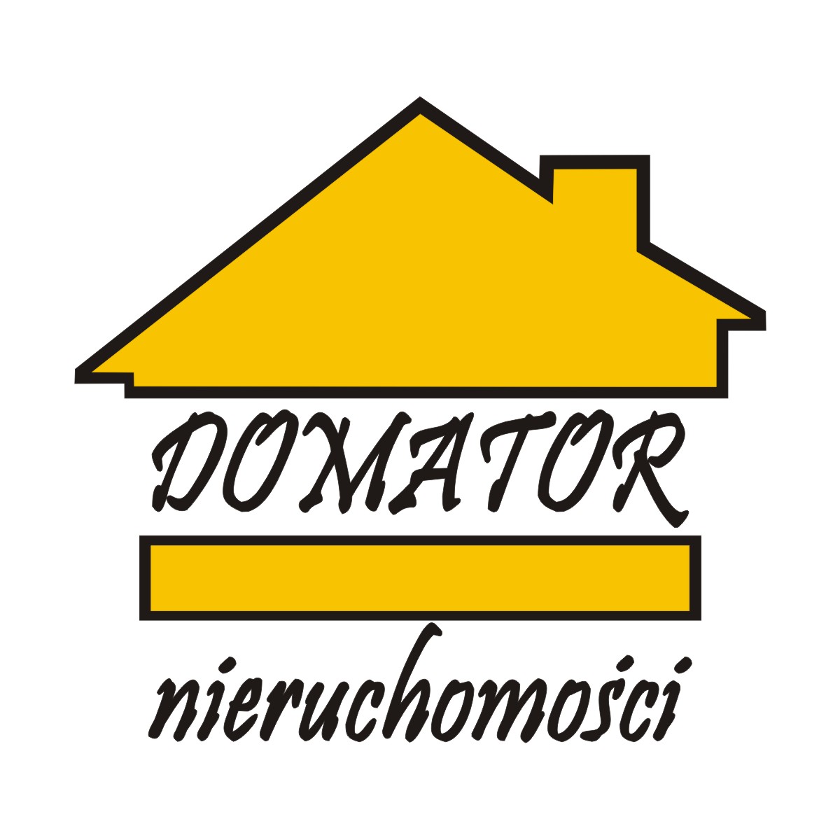 Domator