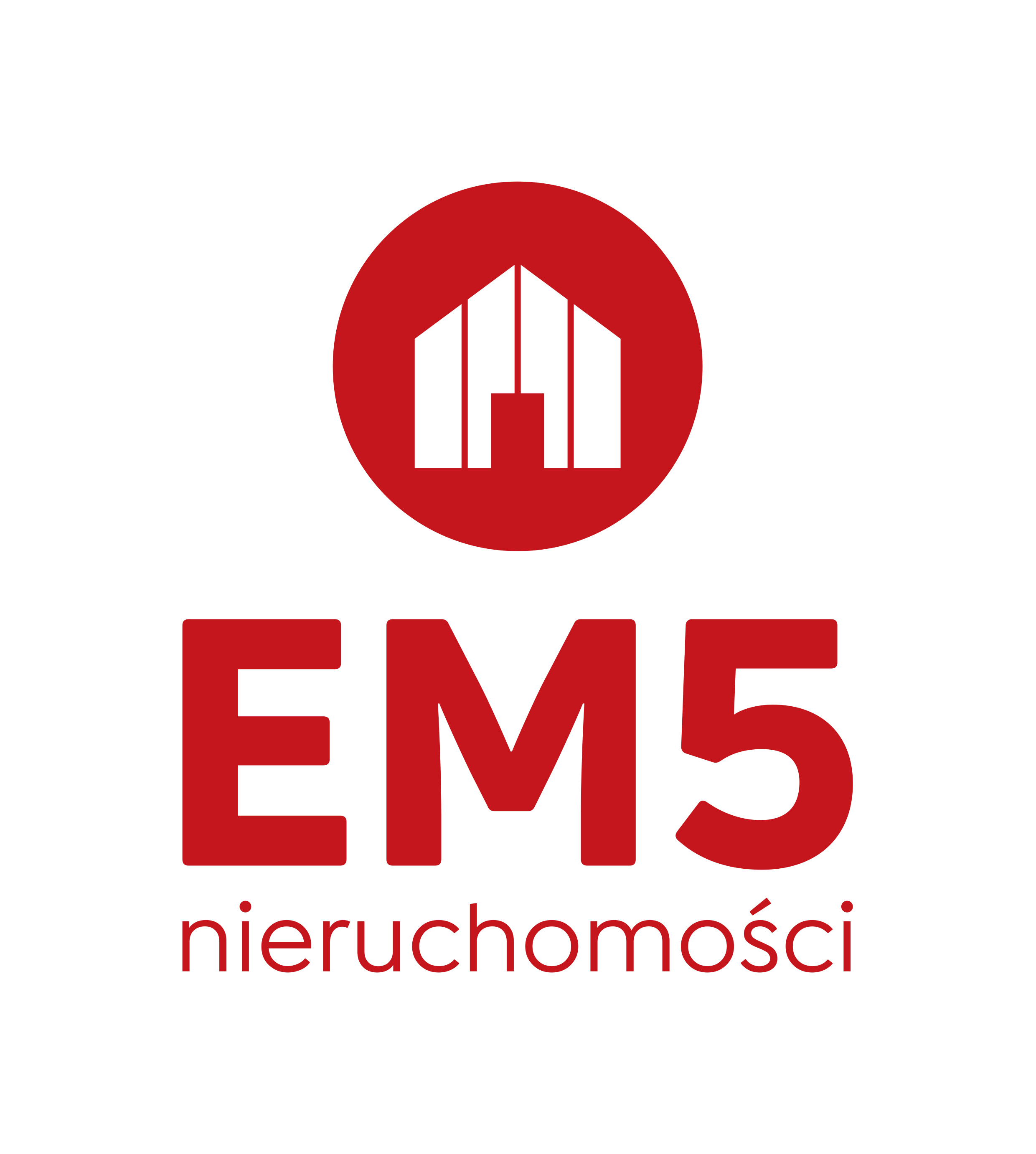 em5