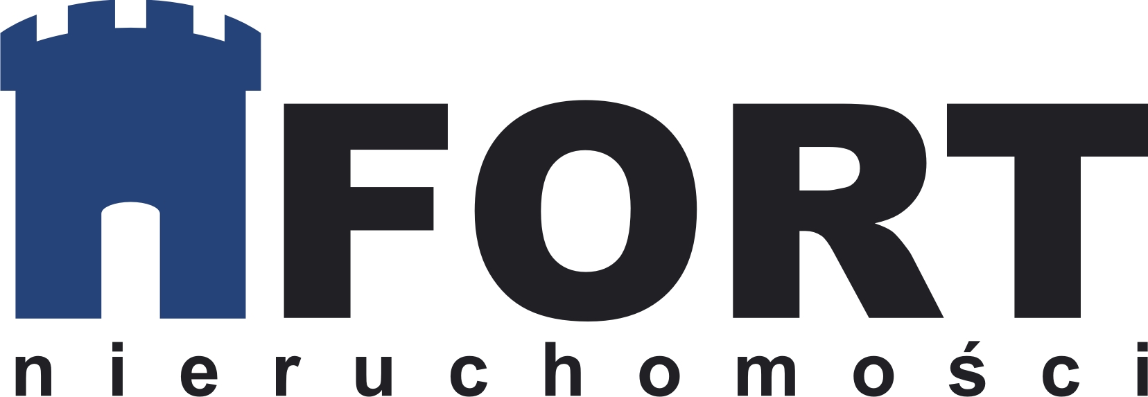 Fort