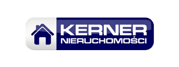 kernernieruchomosci