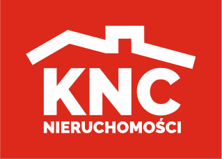 knclublin