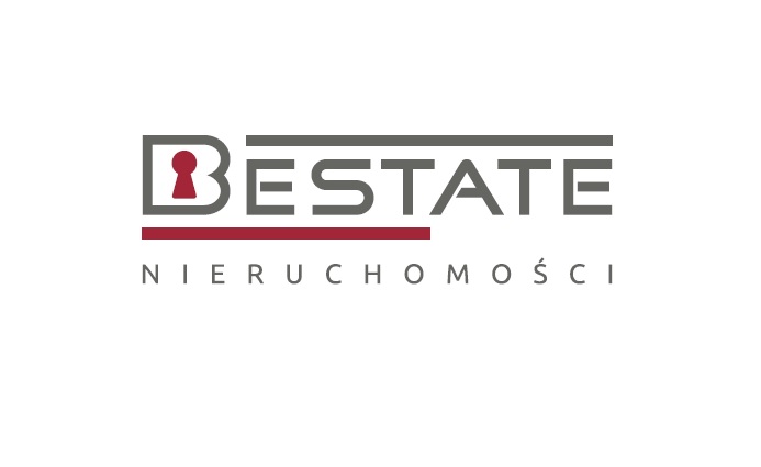 BestateNieruchomosci_Wroclaw