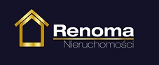 Renoma