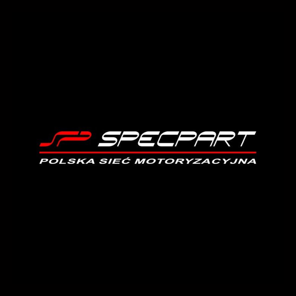 AkumulatorySpecpart