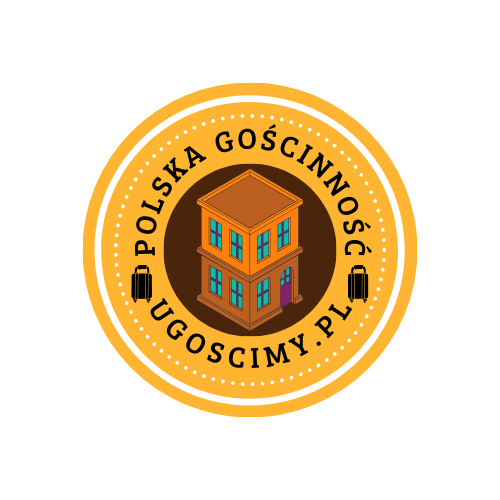 UGOSCIMY
