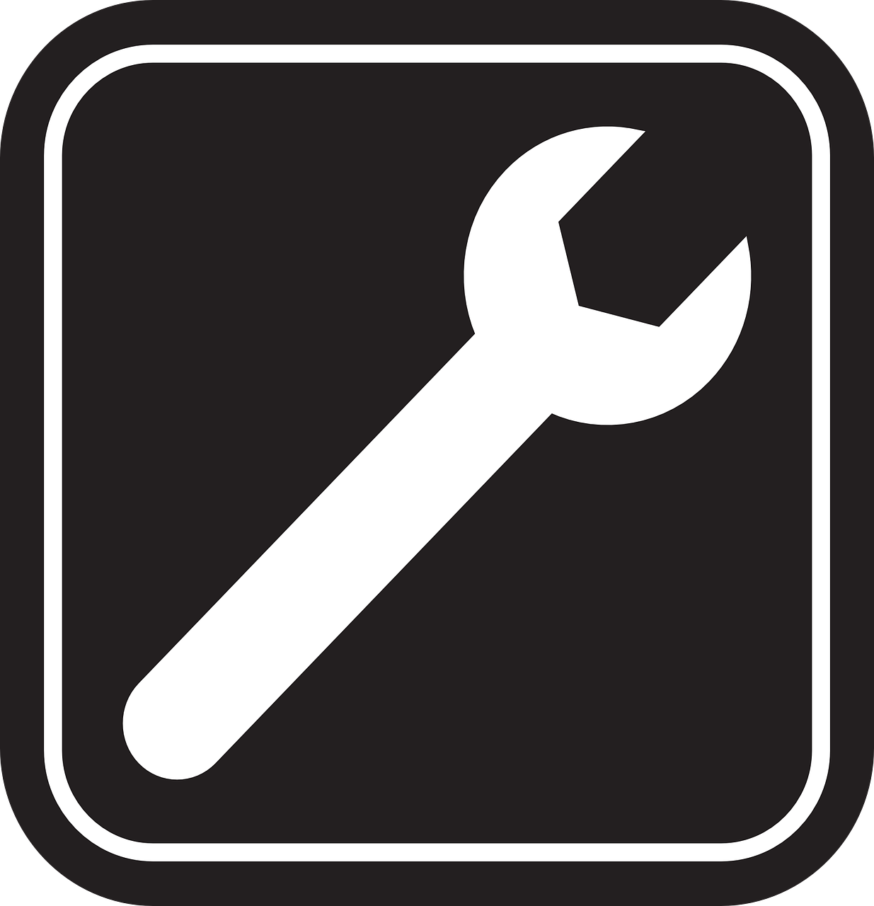 administrator