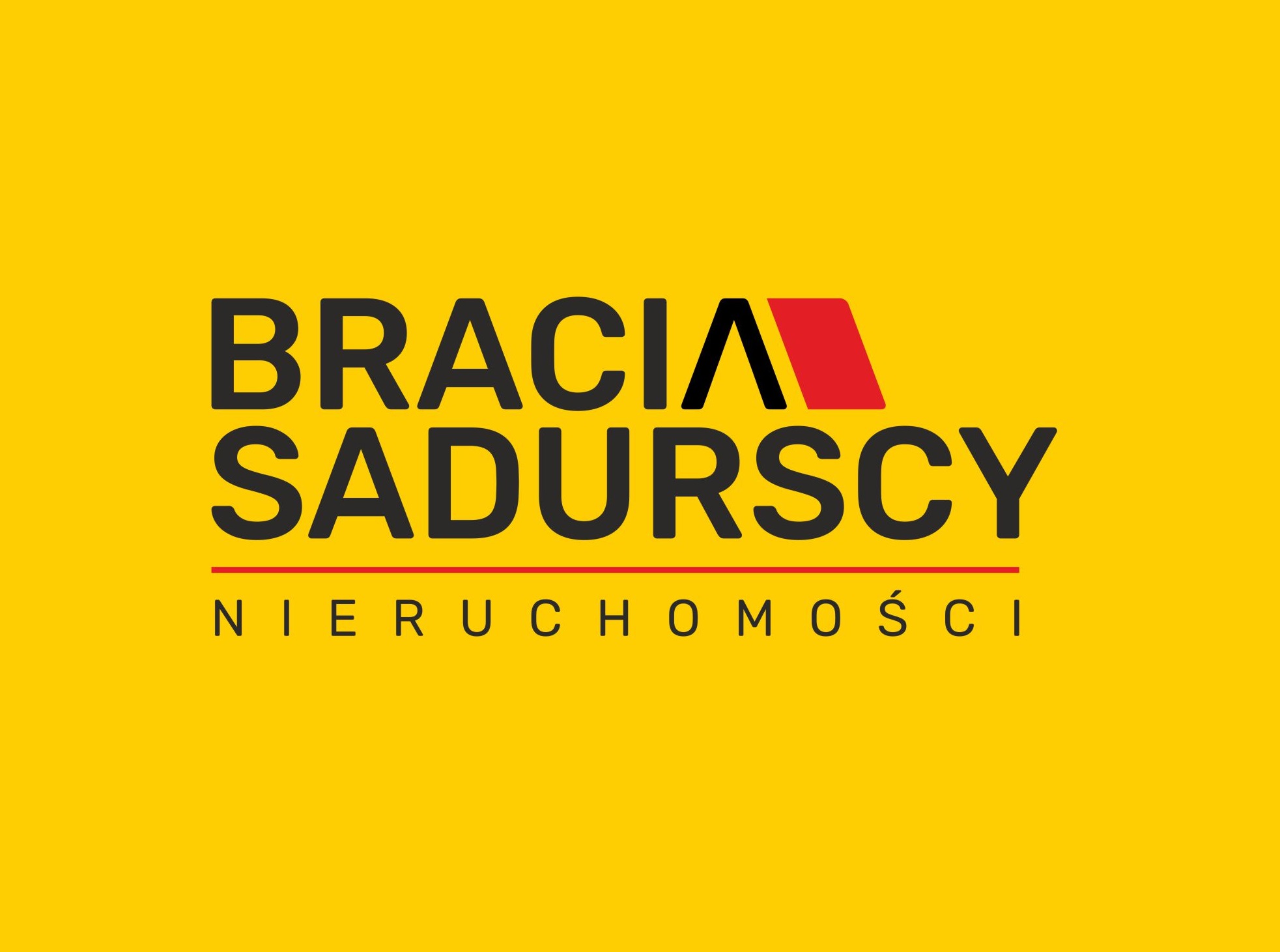 braciasadurscy
