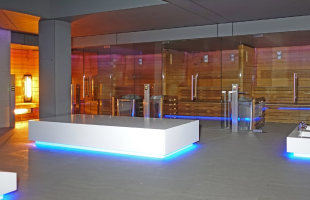 Apartament Słoneczny*19 z atrakcjami Lemon Resort SPA, nad Jeziorem Rożnowskim.