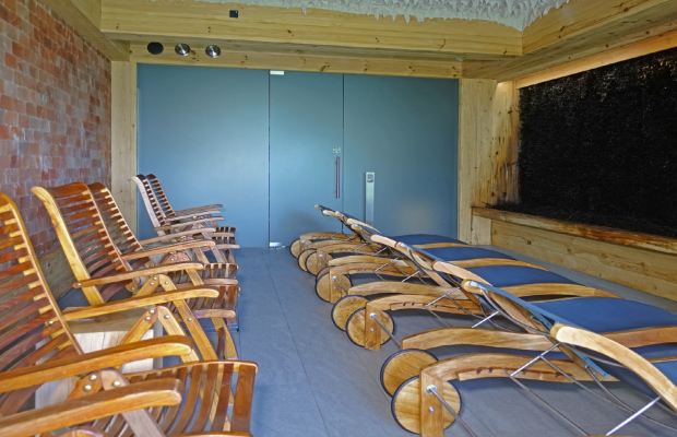 Apartament Słoneczny*19 z atrakcjami Lemon Resort SPA, nad Jeziorem Rożnowskim.