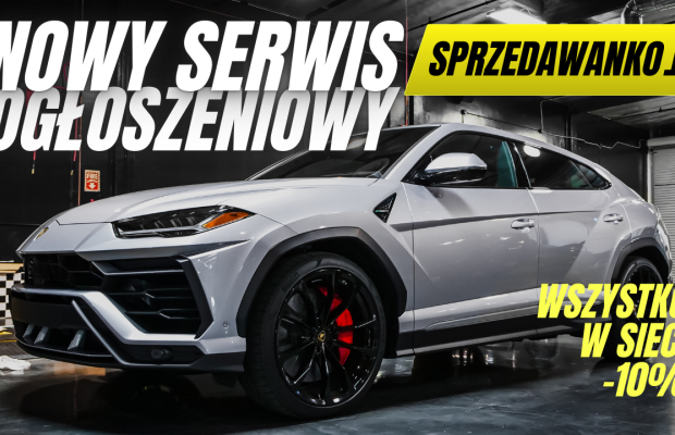 Sprzedam samochód osobowy marki Maserati idealny stan w super cenie WWW.SPRZEDAWANKO.PL