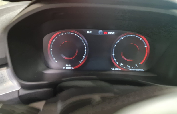 VOLVO XC40 T5 AWD | 247 KM | Rok produkcji: 2019 | Benzyna | Automat