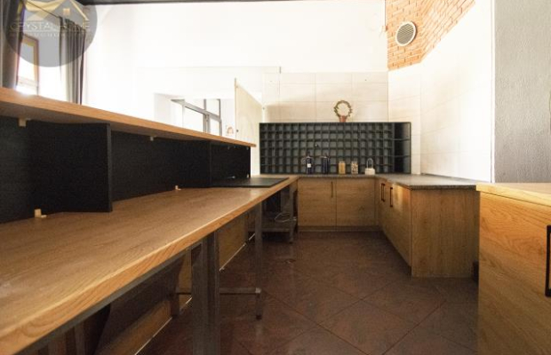 Lokal 290m2 przy Centrum miasta