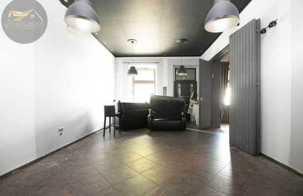 Lokal 290m2 przy Centrum miasta