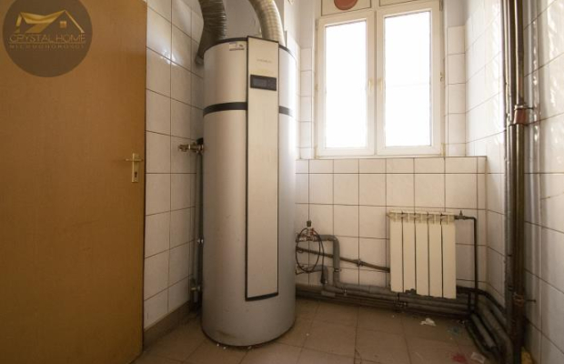 Lokal 290m2 przy Centrum miasta