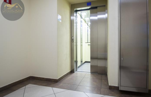 Lokal biurowy do wynajęcia w Centrum miasta