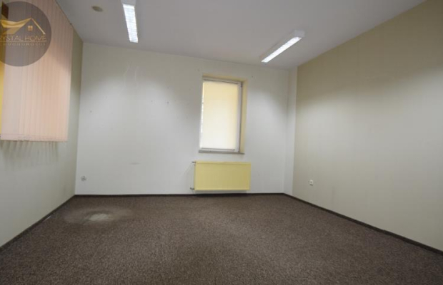 Lokal 320m2