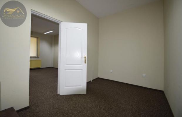 Lokal 320m2