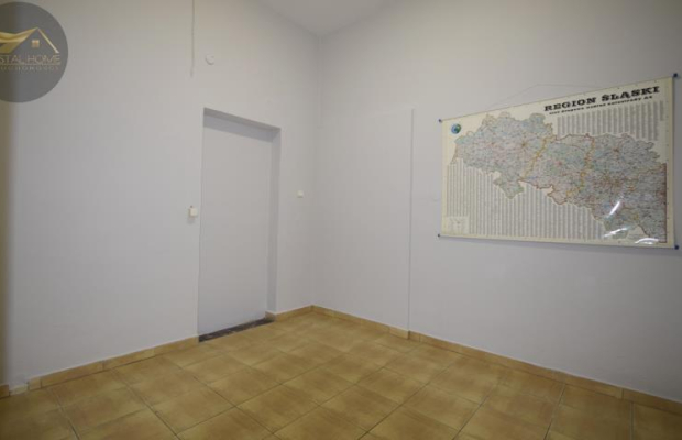 Lokal 320m2