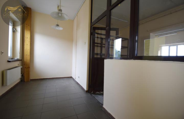 Lokal 180m2
