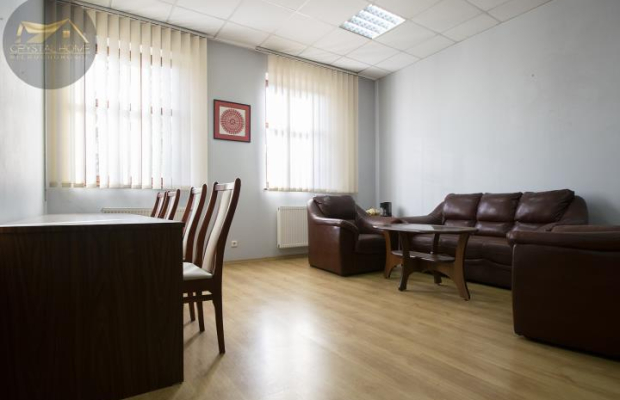 Lokal do wynajęcia
