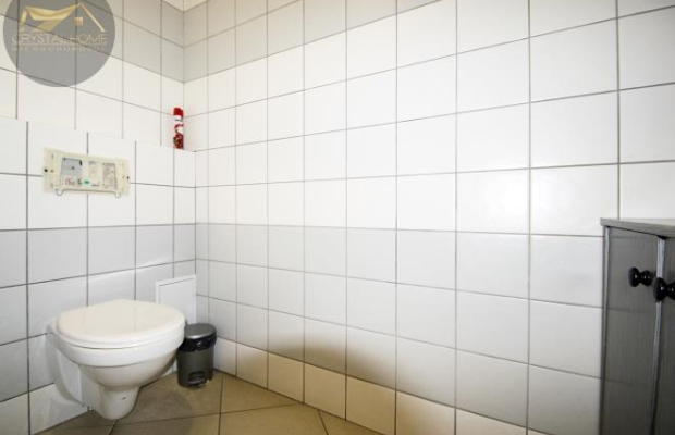 Lokal z witryną w Centrum do wynajęcia