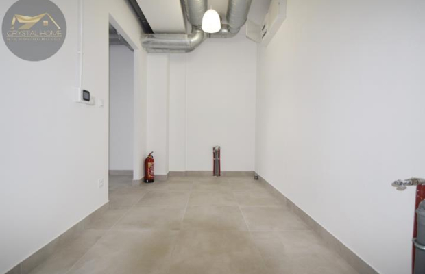 Lokal 62m2 / Polna Droga / Parking, ogródek
