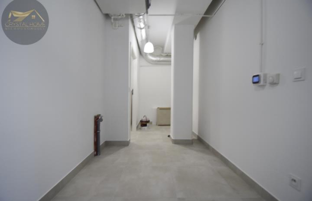 Lokal 62m2 / Polna Droga / Parking, ogródek