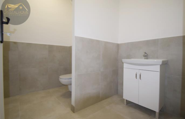 Lokal 62m2 / Polna Droga / Parking, ogródek
