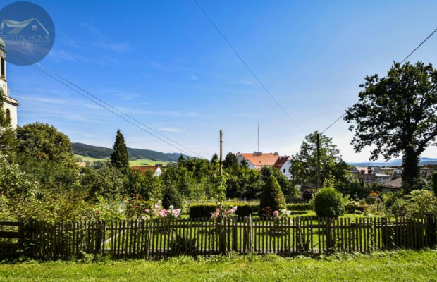188,8M2, dwupoziomowe, ogród-piękny widok na góry