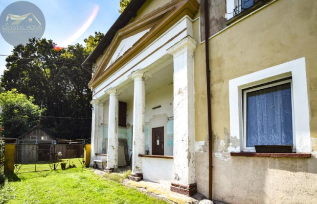 188,8M2, dwupoziomowe, ogród-piękny widok na góry