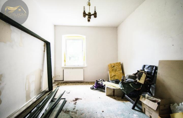 188,8M2, dwupoziomowe, ogród-piękny widok na góry