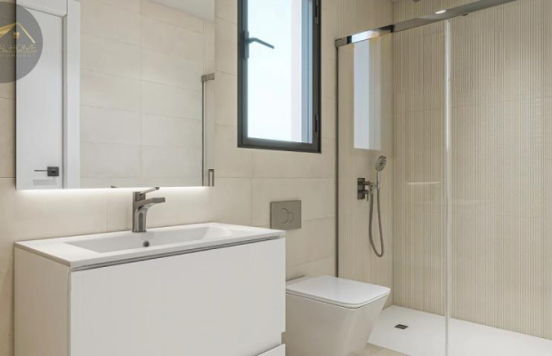 APARTAMENTY 300 METRÓW OD MORZA, PUNTA PRMIMA