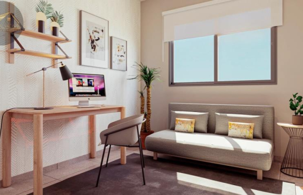 APARTAMENTY 300 METRÓW OD MORZA, PUNTA PRMIMA