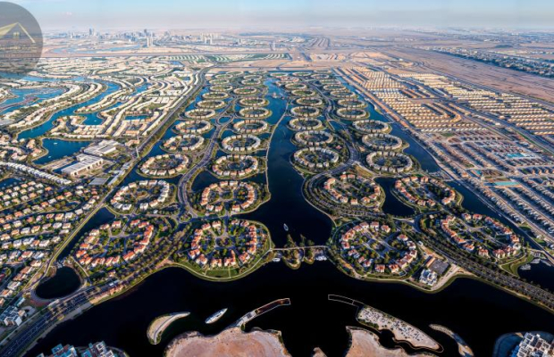 Apartamenty Diamondz z basenem