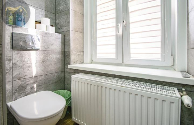Piękne mieszkanie na sprzedaż - 108,7m2 - 5 pokoi