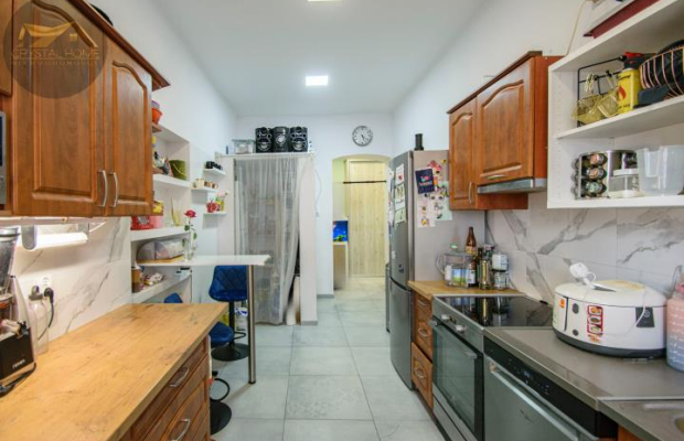 Piękne mieszkanie na sprzedaż - 108,7m2 - 5 pokoi