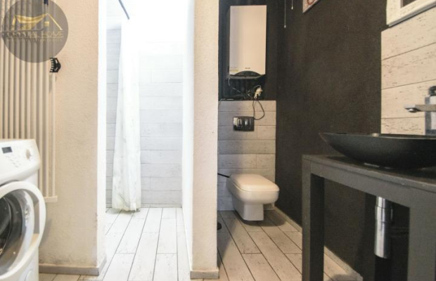 DWUPOZIOMOWE/ 3 POKOJE/ 76,2M2/ WYSOKI PARTER