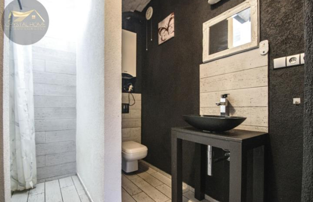 DWUPOZIOMOWE/ 3 POKOJE/ 76,2M2/ WYSOKI PARTER