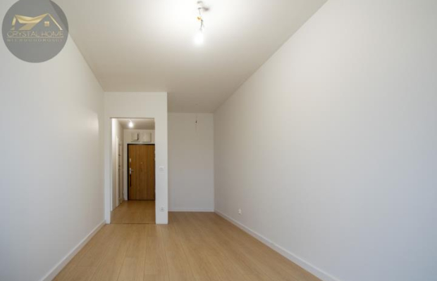 Apartament 94m2 z tarasem Polna Droga