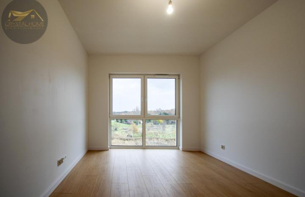 Apartament 94m2 z tarasem Polna Droga